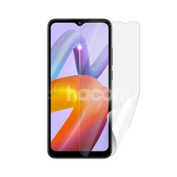 Screenshield XIAOMI Redmi A2 flia na displej XIA-REDMIA2-D