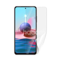 Screenshield Xiao Redmi Note 10 flie na displej XIA-REDNO10-D