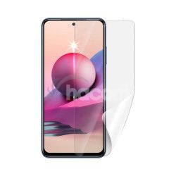 Screenshield Xiao Redmi Note 10S flie na displej XIA-REDNO10S-D