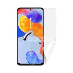 Screenshield XIAOMI Redmi Note 11 Pro+ 5G flia na displej XIA-REDNO11PRPL5G-D