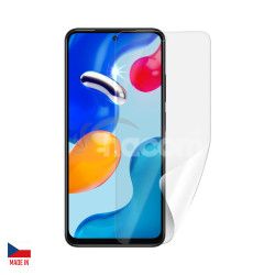 Screenshield XIAOMI Redmi Note 11S flie na displej XIA-REDNO11S-D