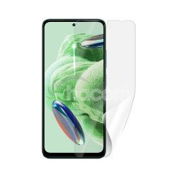 Screenshield XIAOMI Redmi Note 12 5G flia na displej XIA-REDNO125G-D