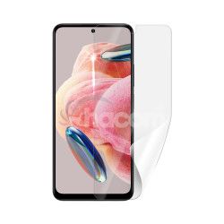 Screenshield XIAOMI Redmi Note 12 flie na displej XIA-REDNO12-D