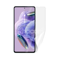 Screenshield XIAOMI Redmi Note 12 Pro+ 5G flia na displej XIA-REDNO12PRPL5G-D