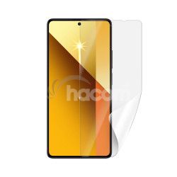 Screenshield XIAOMI Redmi Note 13 5G flia na displej XIA-REDNO135G-D