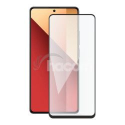 Screenshield XIAOMI Redmi Note 13 Pre Tempered Glass Protection XIA-TG25DBREDNO13PR-