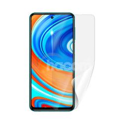 Screenshield Xiao RedMi Note 9S flie na displej XIA-REDMI9S-D