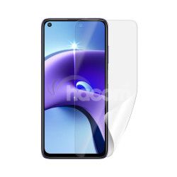 Screenshield Xiao Redmi Note 9T flie na displej XIA-REDNO9T-D