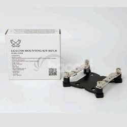 SCYTHE LGA1700 Mounting Kit Rev. B (SCMK-1700B) SCMK-1700B