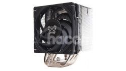 SCYTHE SCMG-6000 Mugen 6 CPU Cooler SCMG-6000