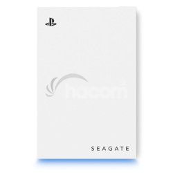 Ext. HDD Seagate pre PS4 a PS5 2TB STLV2000201