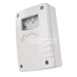 Senzor s�mraku 1800W IP65 biela GS41151