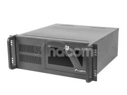SERVEROV� �ASI PRE MONT�� DO RACKU LANBERG ATX 450 SC01-4504-08B