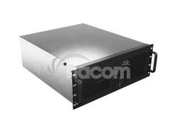 SERVEROV� �ASI PRE MONT�� DO RACKU LANBERG ATX 520 SC01-5202-12B