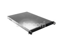 SERVEROV� �ASI PRE MONT�� DO RACKU LANBERG E-ATX 6 SC01-6502-12B