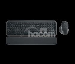 set Logitech Wireless MX KEYS S combo _ 920-011614