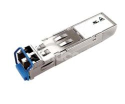 SFP 1,25Gbps 1000BASE-SX MM 300/550m 850nm LC OEM SPM-7100WCIS