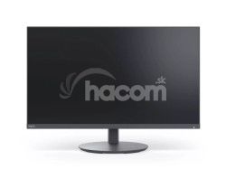 SHARP MultiSync/E224F/22"/VA/FHD/60Hz/6ms/�ierna/3R DDE224F