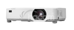SHARP Projektor XP-P621U, WUXGA, Laser, 6200lm XPP621U