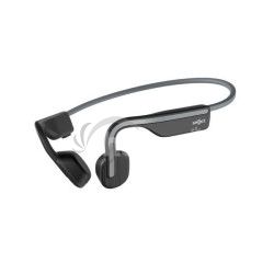 Shokz OpenMove, Bluetooth slchadl pred ui, ed S661GY