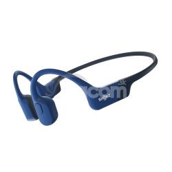 SHOKZ OpenRun/BT/Modr S805-ST-BL