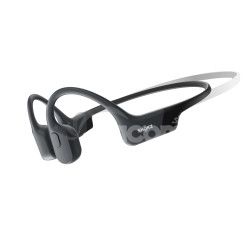 SHOKZ OpenRun Mini/BT/ierna S806-MN-BK