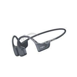 Shokz OpenRun PRO2 Bluetooth sluchtka USB-C ierna S820-ST-BK