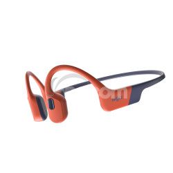 SHOKZ OpenSwim Pro/BT/erven S710-ST-RD