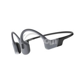 SHOKZ OpenSwim Pro/BT/Siv S710-ST-GY