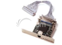 Sov karta pre ZT230 P1037974-001