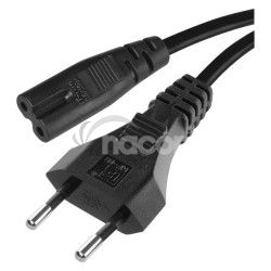 Sieov napjac prvod k LCD TV, DVD/CD S1111
