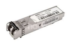 Signamax 100-32MM 1G SFP optick modul MM 850nm LC, 550m, DDM - Cisco komp. 100-32MM