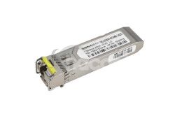 Signamax 100-32WDMB-LR20 1G SFP optick WDM modul SM 1550nm LC, 20km, DDM - Cisco komp. 100-32WDMB-LR20