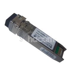 Signamax 100-35MM 10G SFP+ optick modul MM LC, 850nm, 300m, DDM - Cisco komp. 100-35MM