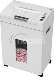 Skartova� EBA Shredcat 8291 Auto C 4 x 10 mm REPEBASH8291