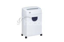Skartova INTIMUS 1500 CP5 251381