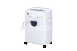 Skartova INTIMUS 2500 CP5 252381