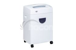 Skartova INTIMUS 3500 CP4 253331
