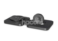 Skladacia wireless nabjaka Viking WN21 VWN21B