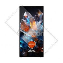 Sklo FIXED Armor Samsung Galaxy S24 Ultra FIXGA-1258-BK