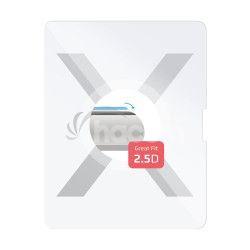Sklo FIXED pre Apple iPad Pro 13" (2024)/M5 (2025) FIXGT-1324