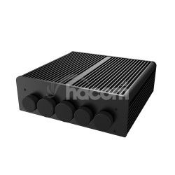 skri�a AKASA Pascal RC A-NUC103-M1B