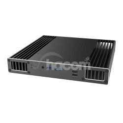 skria AKASA Plato WS A-NUC85-M1B