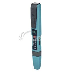 Sk��a�ka nap�tia VT-120 M0048