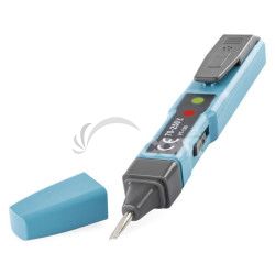 Sk��a�ka nap�tia VT-120 M0048N