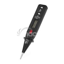 Sk��a�ka nap�tia VT-121 M0049N