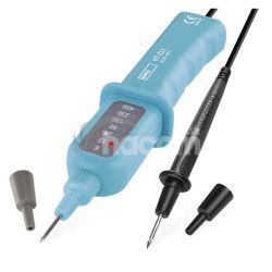 Sk��a�ka nap�tia VT-211 M0003BN