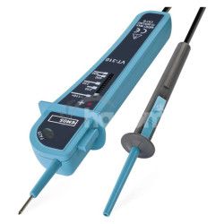 Sk��a�ka nap�tia VT-310 M0014AN