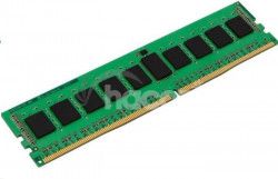 16GB DDR4-3200MHz Kingston CL22 KVR32N22D8/16