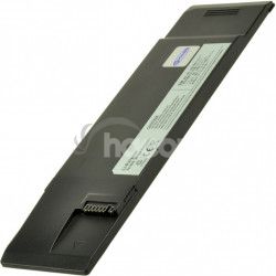 2-POWER Batrie 10,95V 2900mAh pre Asus 1008PB, 1008PG, 1008P 77051072